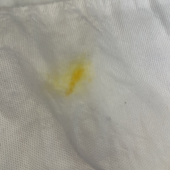 Beijo handbag - Picture 7 of 7